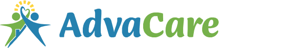 AdvaCare Homecare